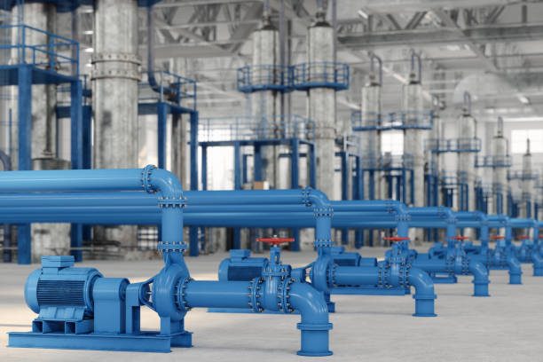 Best Sprinkler Systems  in Rmichael, CA