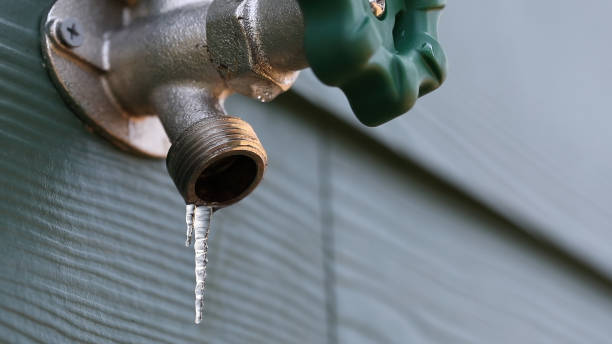 Reliable Carmichael, CA Plumbing Solutions