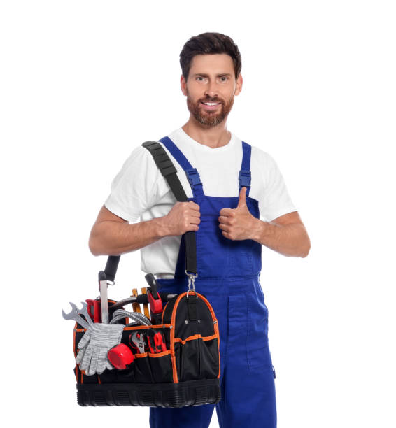 Best Affordable Plumbing Services  in Rmichael, CA